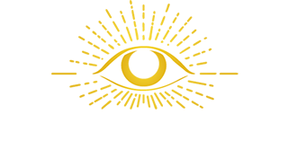 rtko counseling