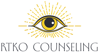 rtko counseling